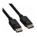 Vaizdo laidas ar adapteris ROLINE 11045986, vaizdas 3