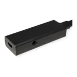 USB kabelis ROLINE 12.04.1105, vaizdas 2