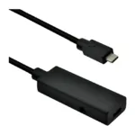 USB kabelis ROLINE 12.04.1105