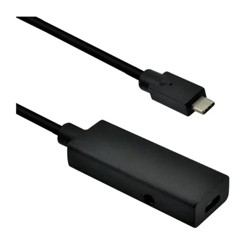 USB kabelis ROLINE 12.04.1105