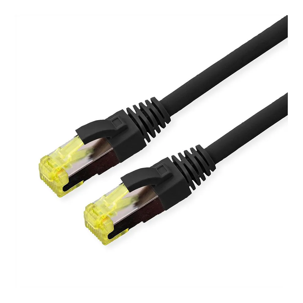 ROLINE 21.15.0759 networking cable Tinklo kabelis ROLINE 21.15.0759