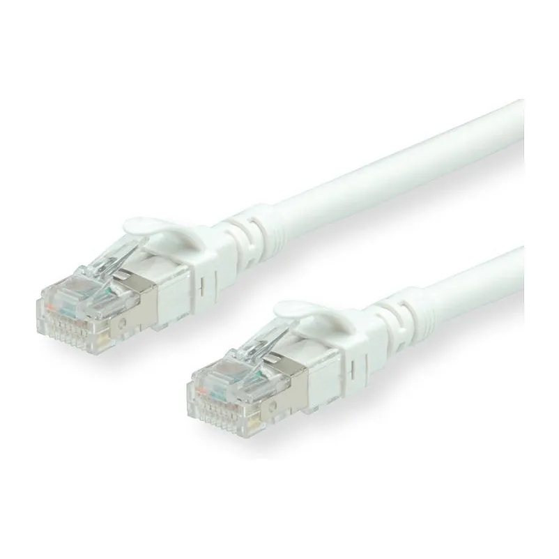 ROLINE 21152767 networking cable Tinklo kabelis ROLINE 21152767