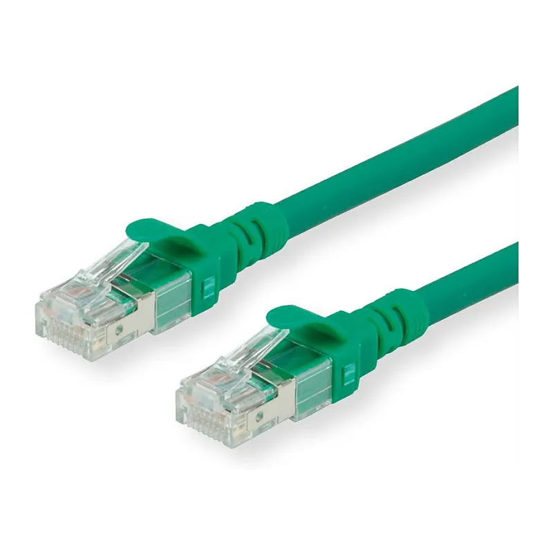 ROLINE 21152837 networking cable Tinklo kabelis ROLINE 21152837