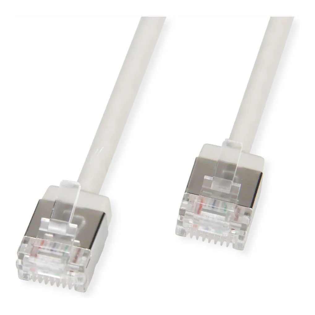 ROLINE 21.15.4505 networking cable Tinklo kabelis ROLINE 21.15.4505
