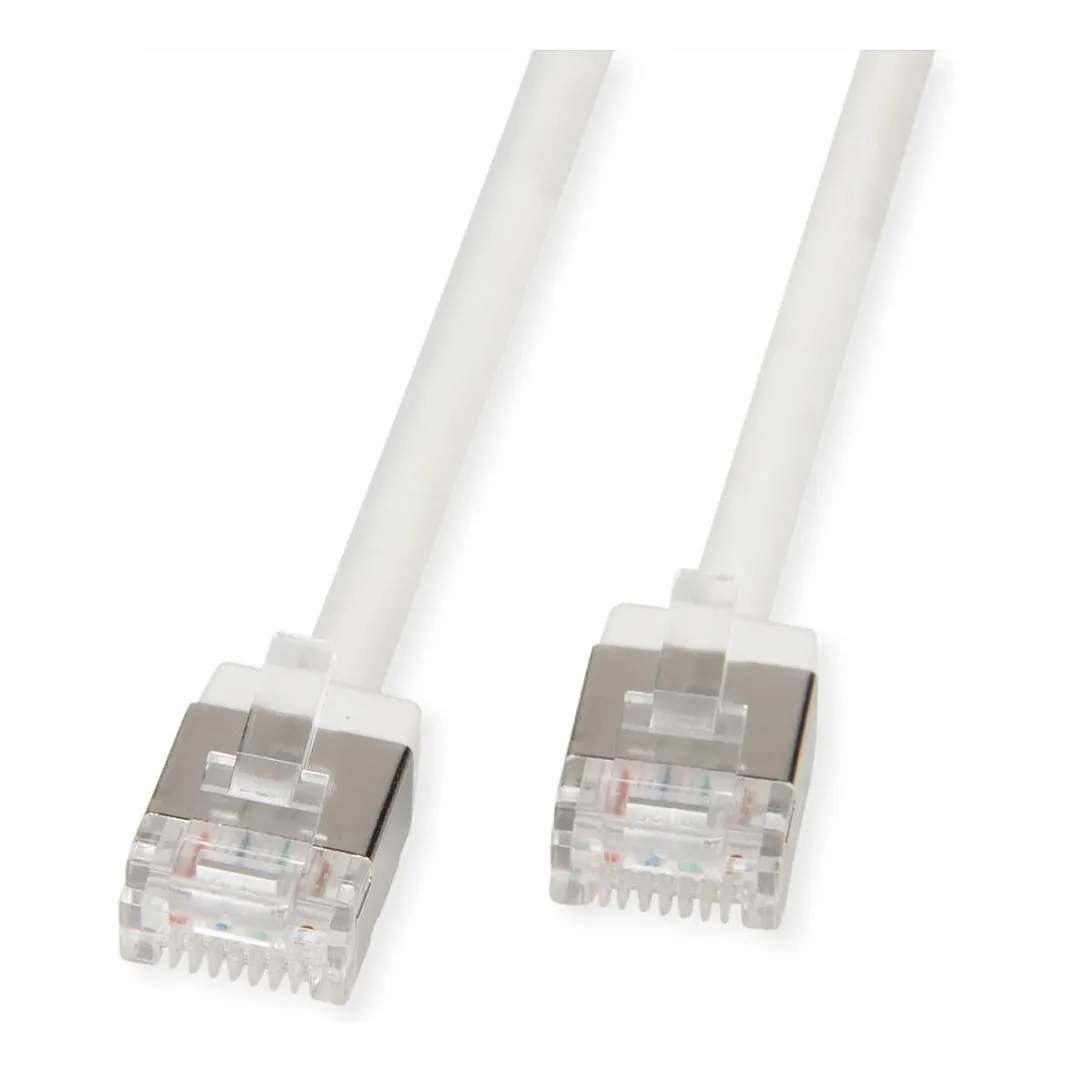 ROLINE 21.15.4575 networking cable Tinklo kabelis ROLINE 21.15.4575