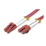 Tinklo kabelis ROLINE 21158610, vaizdas 2