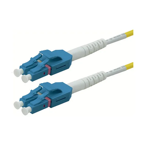 ROLINE 21.15.8643 InfiniBand/fibre optic cable Tinklo kabelis ROLINE 21.15.8643