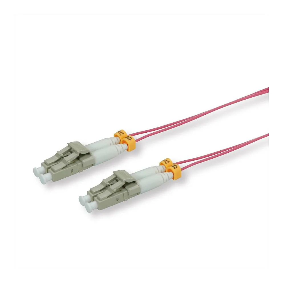 ROLINE 21159266 InfiniBand/fibre optic cable Tinklo kabelis ROLINE 21159266