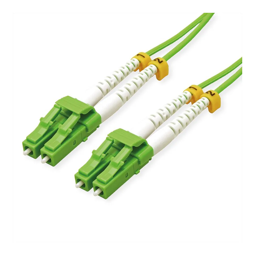 ROLINE 21159276 InfiniBand/fibre optic cable Tinklo kabelis ROLINE 21159276