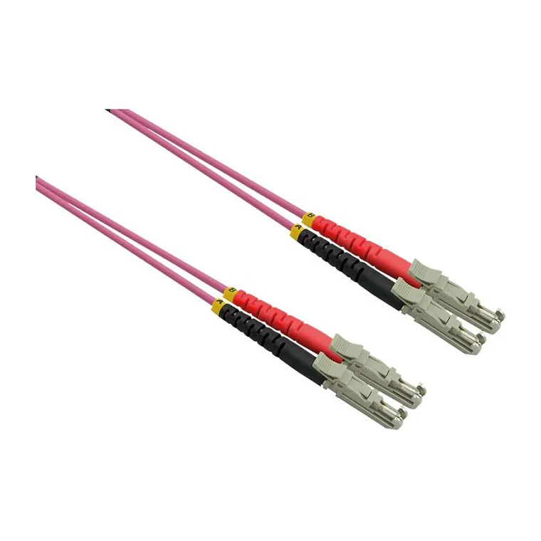 ROLINE 21.15.9493 InfiniBand/fibre optic cable Tinklo kabelis ROLINE 21.15.9493