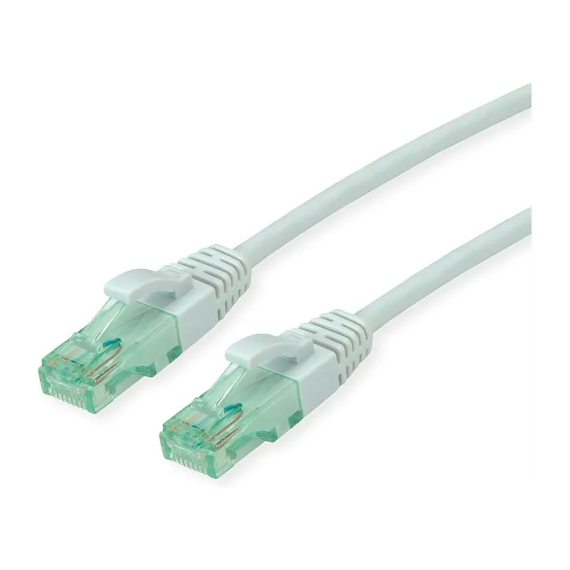 ROLINE Recycled Material 21.45.3109 networking cable Tinklo kabelis ROLINE Recycled Material 21.45.3109