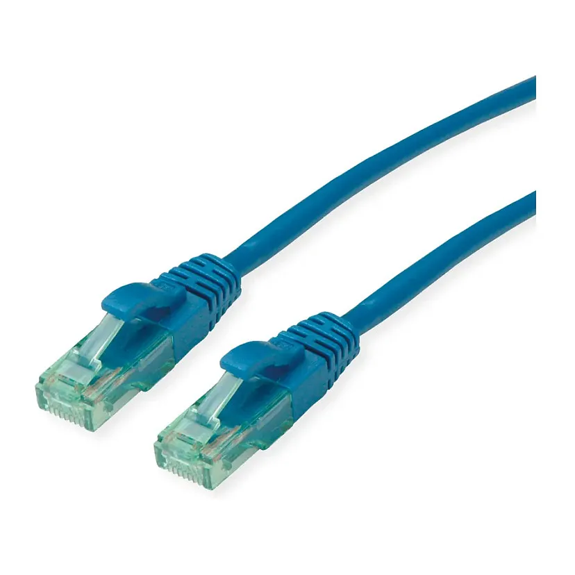 ROLINE Recycled Material 21.45.3149 networking cable Tinklo kabelis ROLINE Recycled Material 21.45.3149