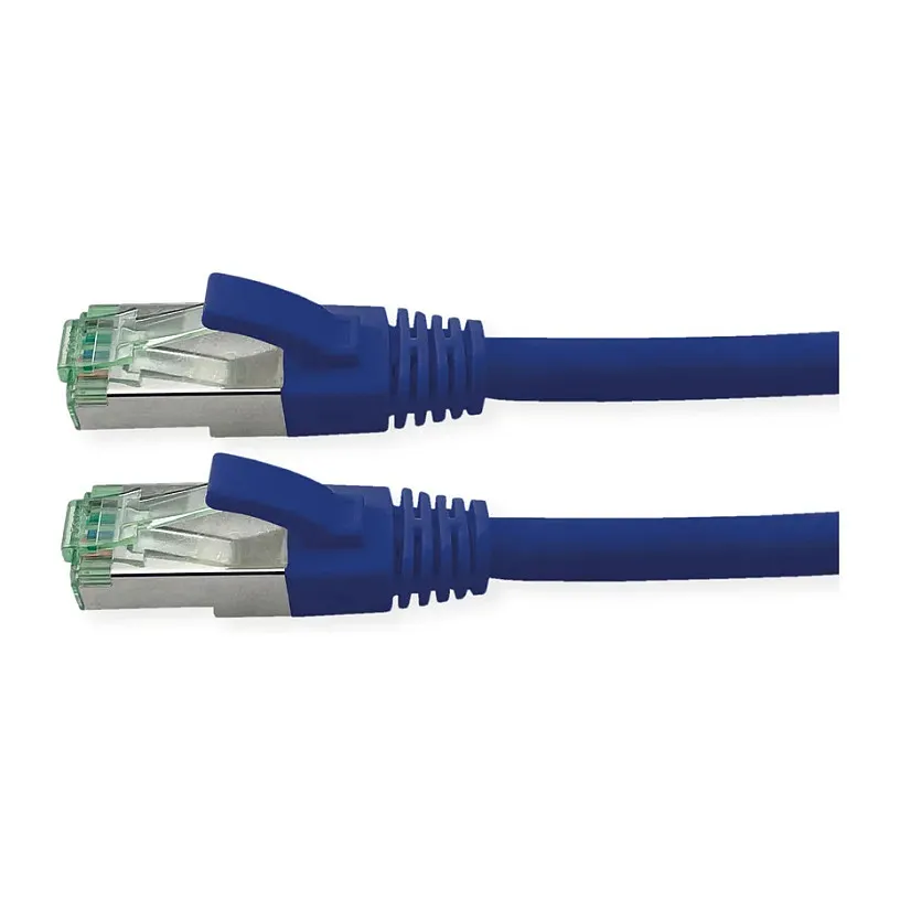 ROLINE Recycled Material 21.45.3245 networking cable Tinklo kabelis ROLINE Recycled Material 21.45.3245