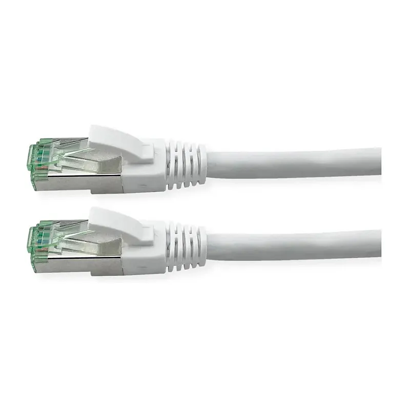 ROLINE Recycled Material 21.45.3267 networking cable Tinklo kabelis ROLINE Recycled Material 21.45.3267
