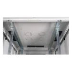 ROLINE 26.21.0046 rack cabinet