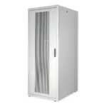 ROLINE 26.21.0046 rack cabinet