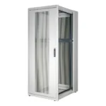 ROLINE 26.21.0046 rack cabinet