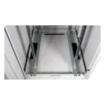 ROLINE 26.21.0046 rack cabinet