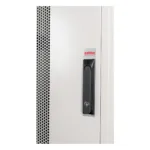 ROLINE 26.21.0046 rack cabinet