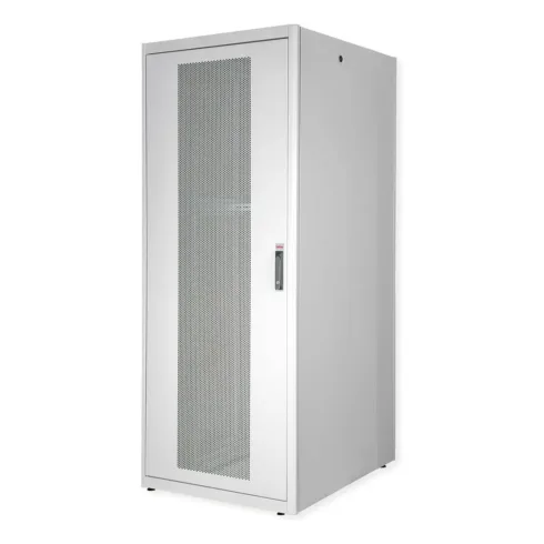 ROLINE 26.21.0046 rack cabinet