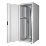 ROLINE 26.21.0046 rack cabinet