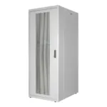 ROLINE 26.21.0046 rack cabinet