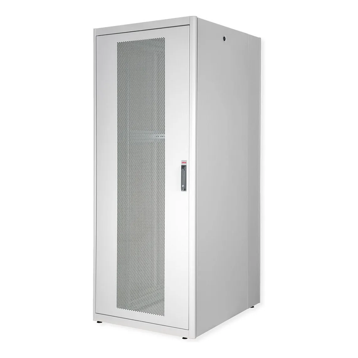 ROLINE 26.21.0046 rack cabinet ROLINE 26.21.0046 rack cabinet