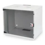 ROLINE 26.21.0016 rack cabinet