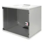 ROLINE 26.21.0016 rack cabinet