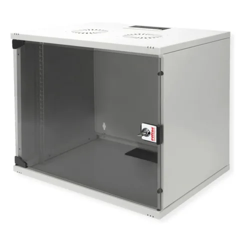 ROLINE 26.21.0016 rack cabinet
