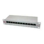 ROLINE 26.11.0316 patch panel