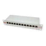 ROLINE 26.11.0316 patch panel