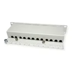 ROLINE 26.11.0316 patch panel