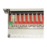 ROLINE 26.11.0316 patch panel