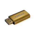 Kabelio adapteris ROLINE 12.03.3158, vaizdas 2