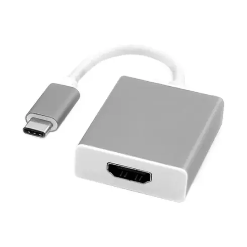 Vaizdo adapteris ROLINE 12.03.3210