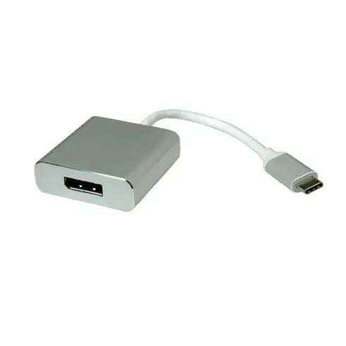 Vaizdo adapteris ROLINE 12.03.3220