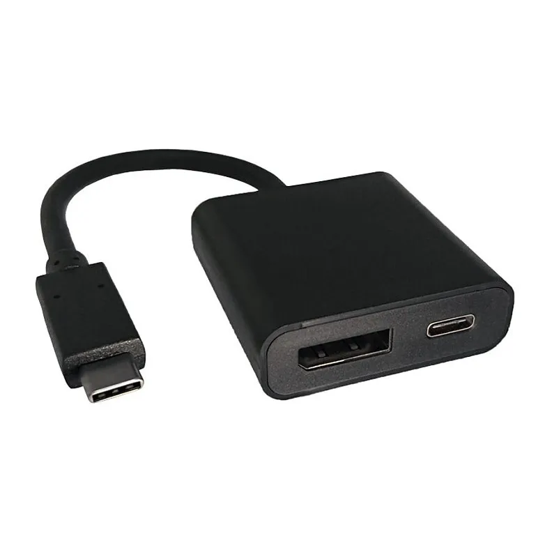 ROLINE 12.03.3221 laptop dock/port replicator Dokavimo stotelė ROLINE 12.03.3221