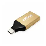 Kabelio adapteris ROLINE 12.03.3231, vaizdas 2