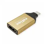 Kabelio adapteris ROLINE 12.03.3231, vaizdas 3