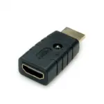 Kabelio adapteris ROLINE 14.01.3416, vaizdas 2