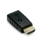 Kabelio adapteris ROLINE 14.01.3416, vaizdas 3