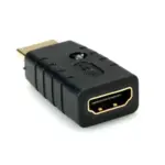 Kabelio adapteris ROLINE 14.01.3416, vaizdas 4