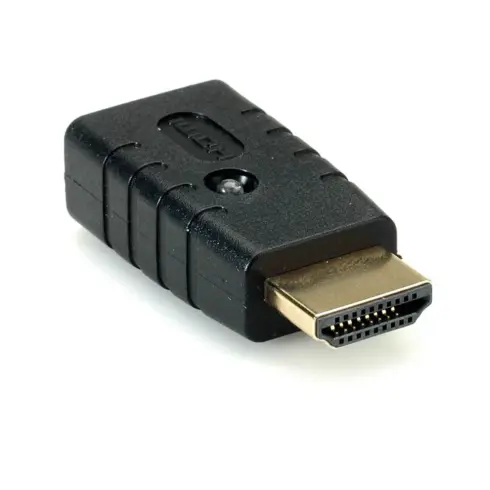 Kabelio adapteris ROLINE 14.01.3416