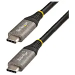 USB kabelis StarTech.com USB315CCV2M
