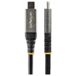 USB kabelis StarTech.com USB315CCV2M, vaizdas 4
