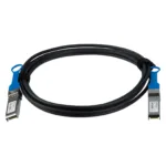 StarTech.com J9283BST InfiniBand/fibre optic cable