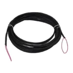 Synergy21 LWL-Kabel, Trunkkabel U-DQ(ZN)BH 8G 50/125, LC/LC OM4 140m, Trommel,