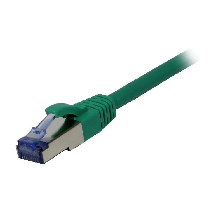 Synergy 21 S216442 networking cable Tinklo kabelis Synergy 21 S216442