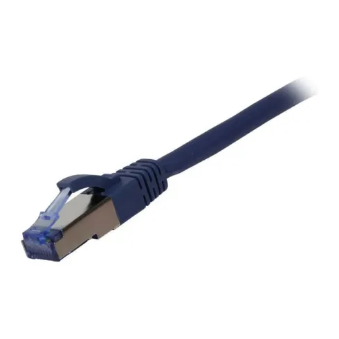 Tinklo kabelis Synergy 21 S216458